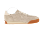 hester suede w