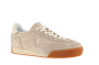 hester suede w