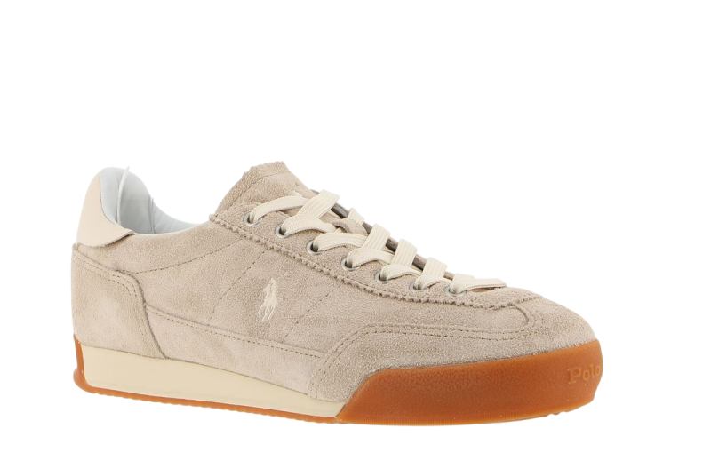 hester suede w