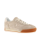 804P18219001 - CUIR ET NUBUCK - 