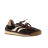 UTAH V12 - NUBUCK ET VELOURS - M