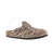 1033324 - VELOURS - SANDCASTLE