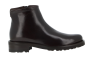 26500