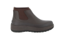the dry boot w