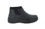 the dry boot w