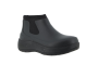 the dry boot w