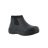 THE DRY BOOT W - CAOUTCHOUC - BL