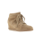 25267-767 - VELOURS - MUSHROOM