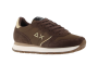 ally silver gold