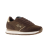 Z46202-08 - NUBUCK ET TEXTILE - 
