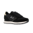 Z46202-11 - NUBUCK ET TEXTILE - 