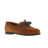 CHLOE CUIR VELOURS - VELOURS - C