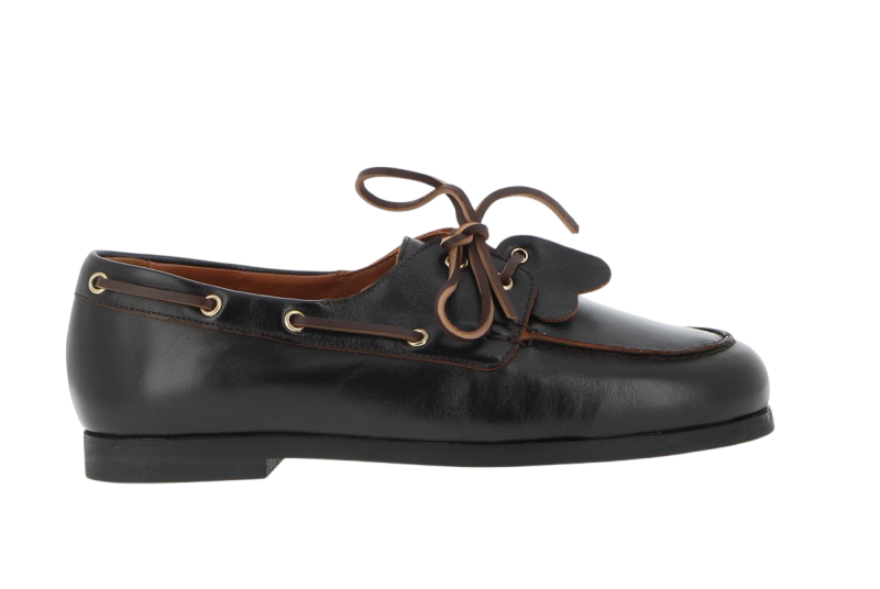 chloe cuir vintage