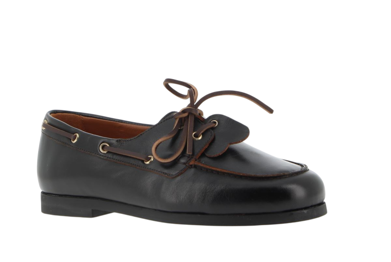 chloe cuir vintage