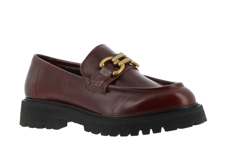 naomi cuir glace