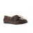 NAHUA CUIR GOLD A - CUIR - CUERO