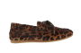 kimana