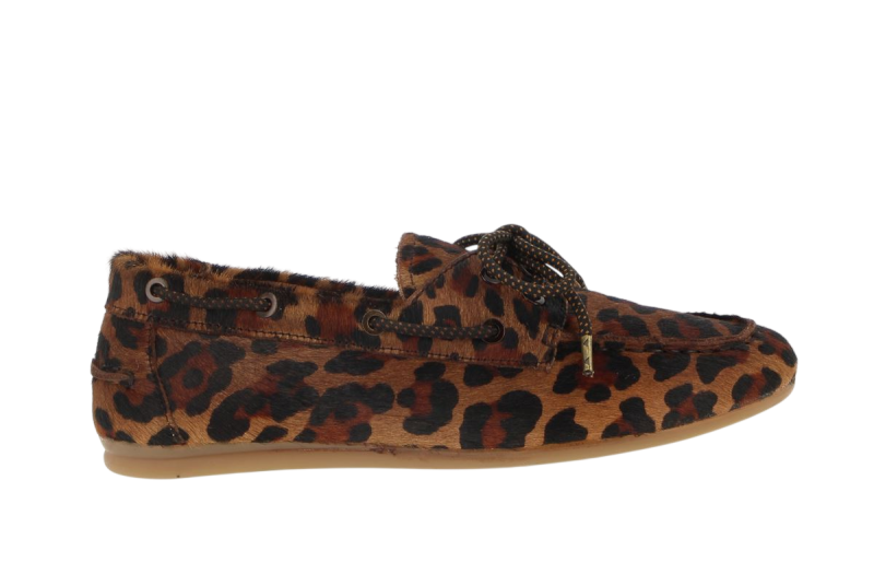 kimana