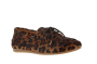 kimana