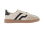 cuzima cow leather