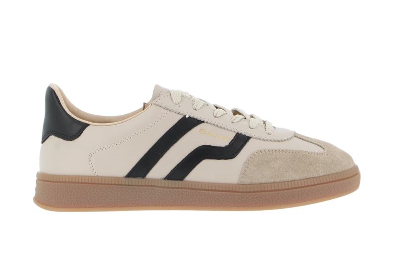 cuzima cow leather