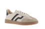 cuzima cow leather