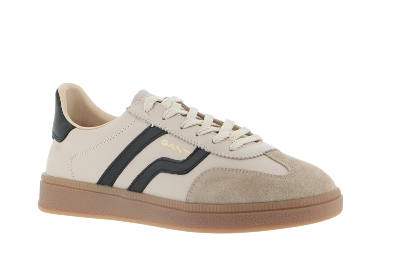 cuzima cow leather