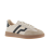 3351344G187 - CUIR ET VELOURS - 
