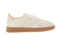 cuzima cow leather