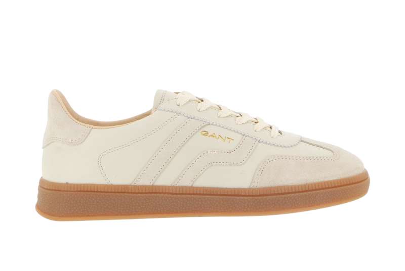 cuzima cow leather
