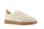 cuzima cow leather