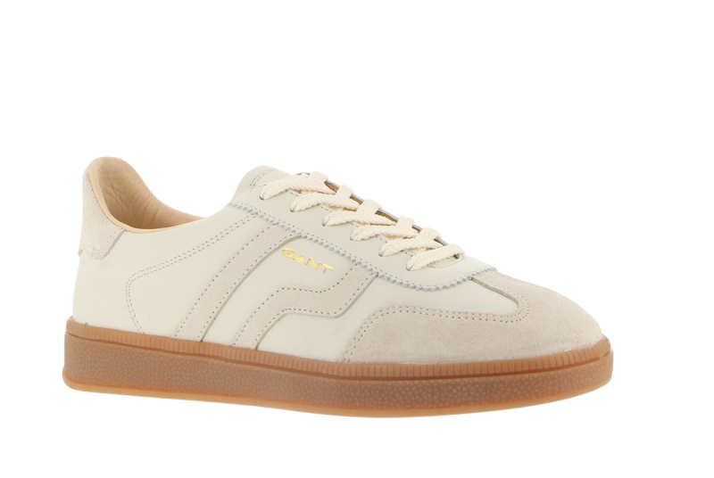 cuzima cow leather