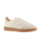 33531343G29 - CUIR ET VELOURS - 