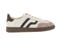 cuzima cow leather
