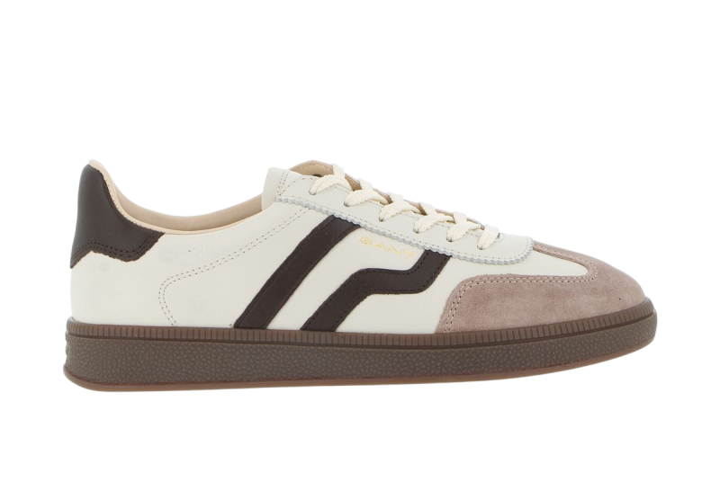 cuzima cow leather