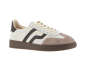 cuzima cow leather