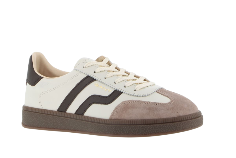 cuzima cow leather