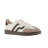 3351344G91 - CUIR ET VELOURS - O