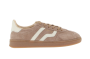 cuzima cow suede