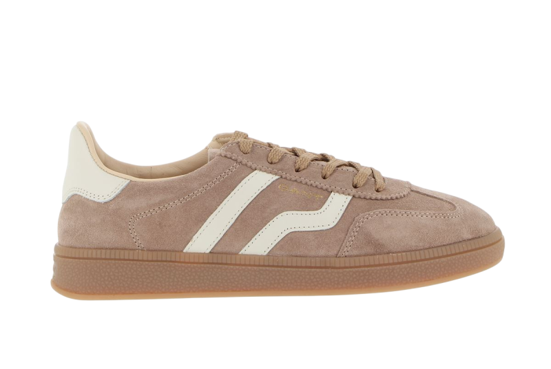 cuzima cow suede