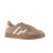 33533345G931 - CUIR ET VELOURS -