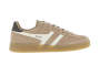 viper suede
