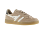 viper suede