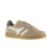 CLB735 TL - CUIR ET VELOURS - CA