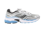 pro grid omni 9
