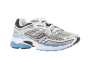 pro grid omni 9