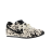 TNERRU0415 - VELOURS - BLACK