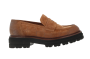 3276 kroks