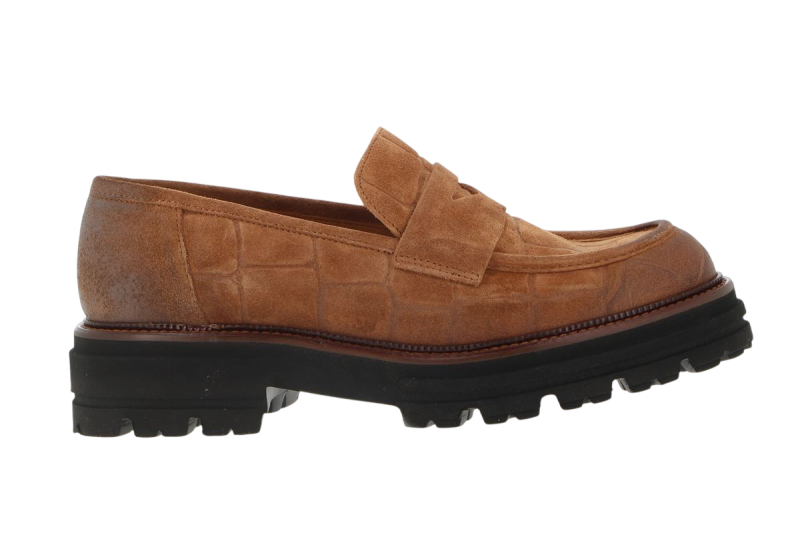 3276 kroks