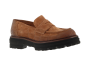 3276 kroks